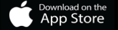 Download play stor Button