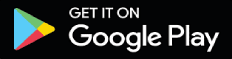 Download App Button